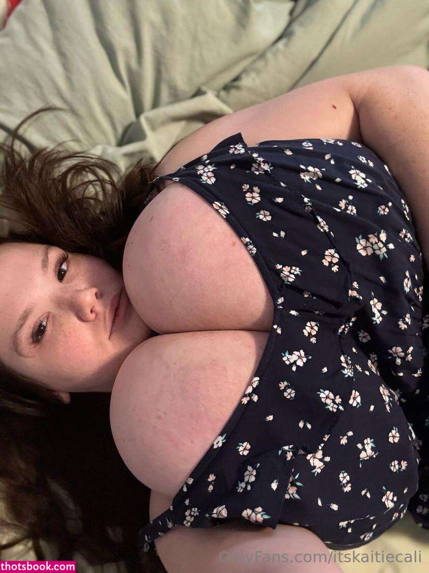 Itskaitiecali Photo #76