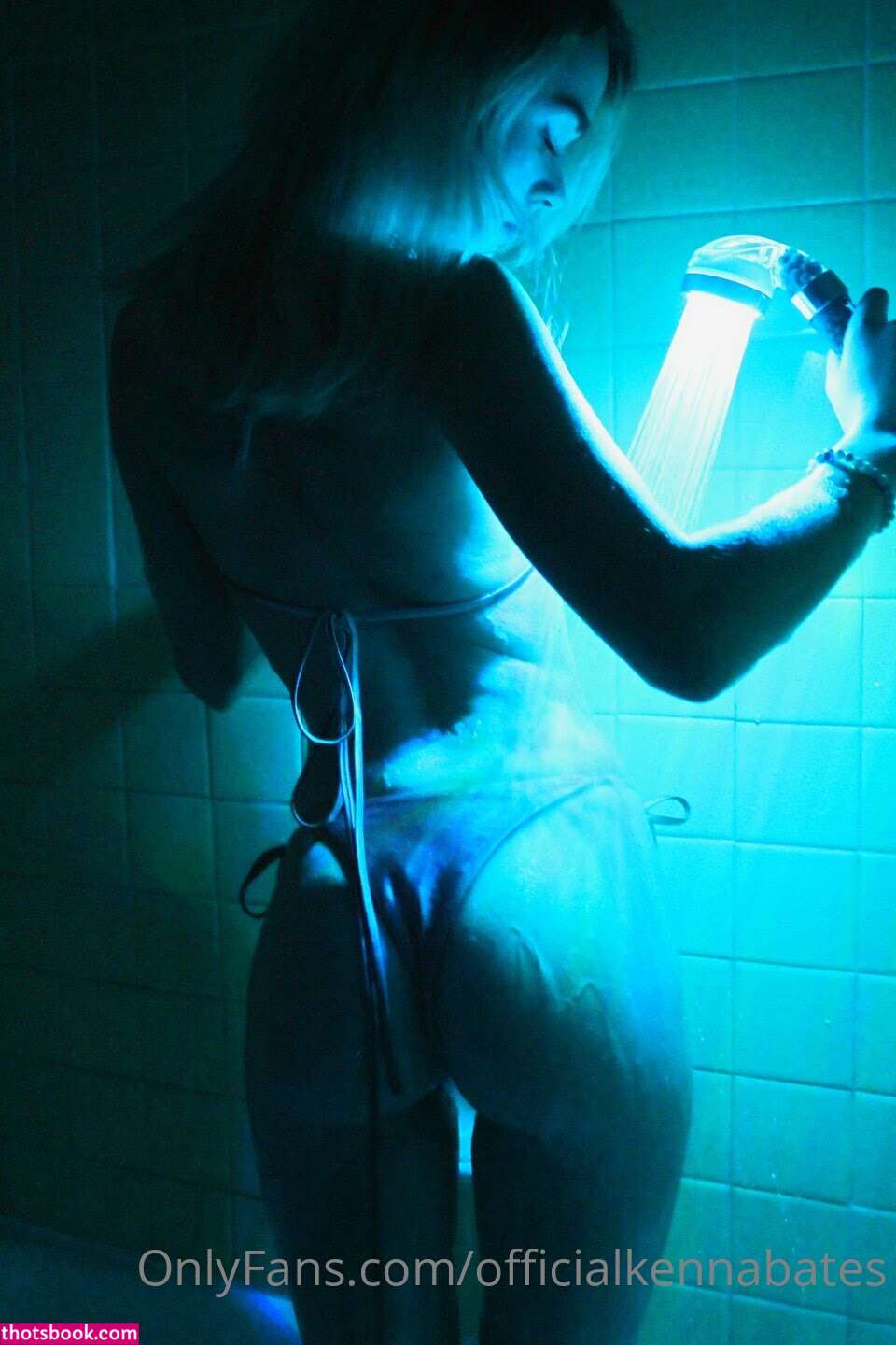 Kenna Bates Photo #89