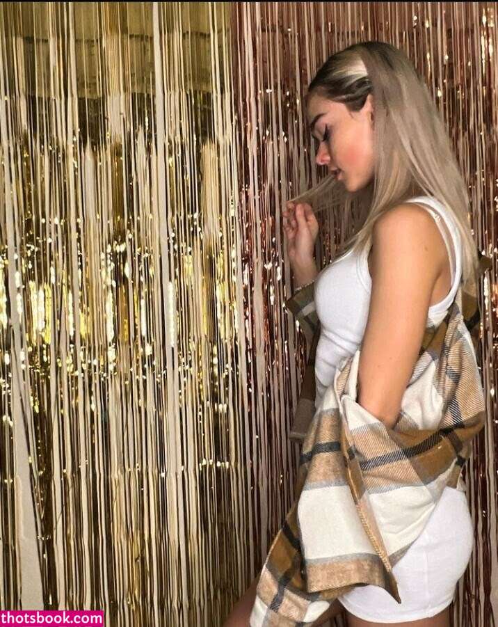 Kenna Bates Photo #151