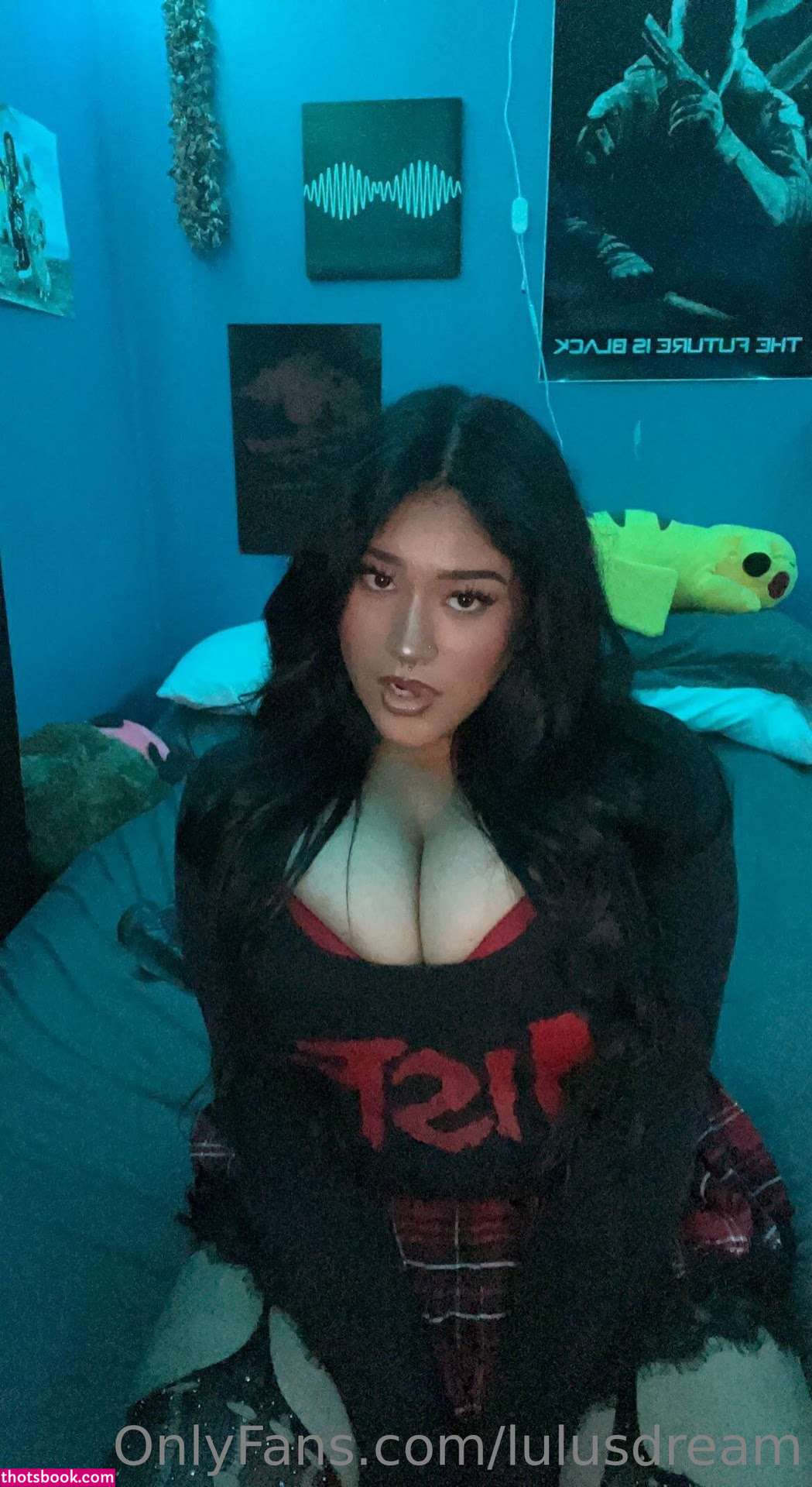 lulusdream Photo #45