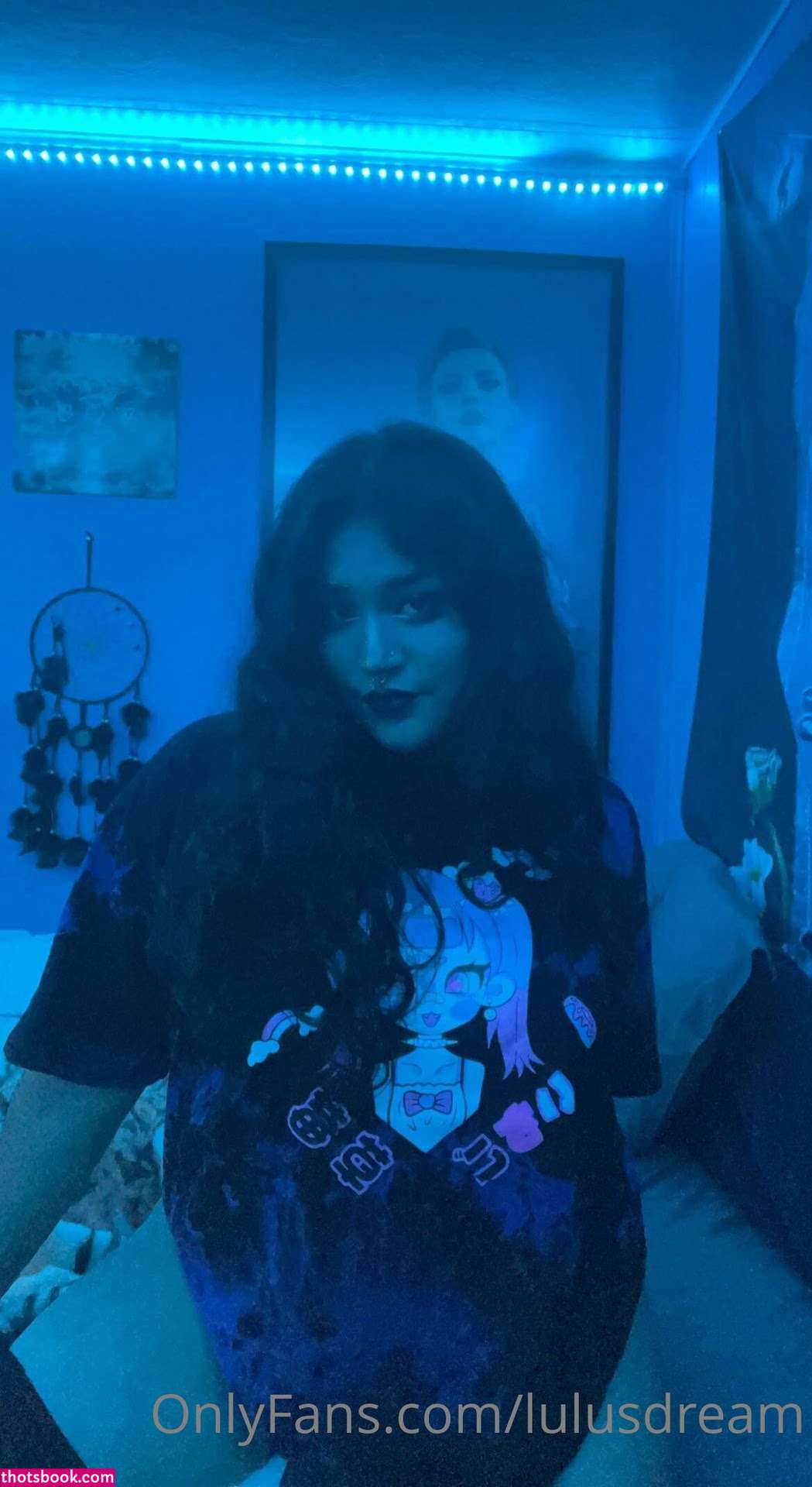 lulusdream Photo #55