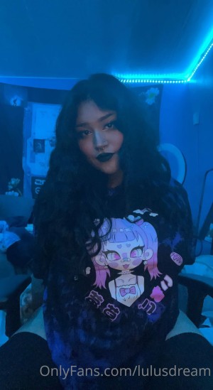 lulusdream Photo #51