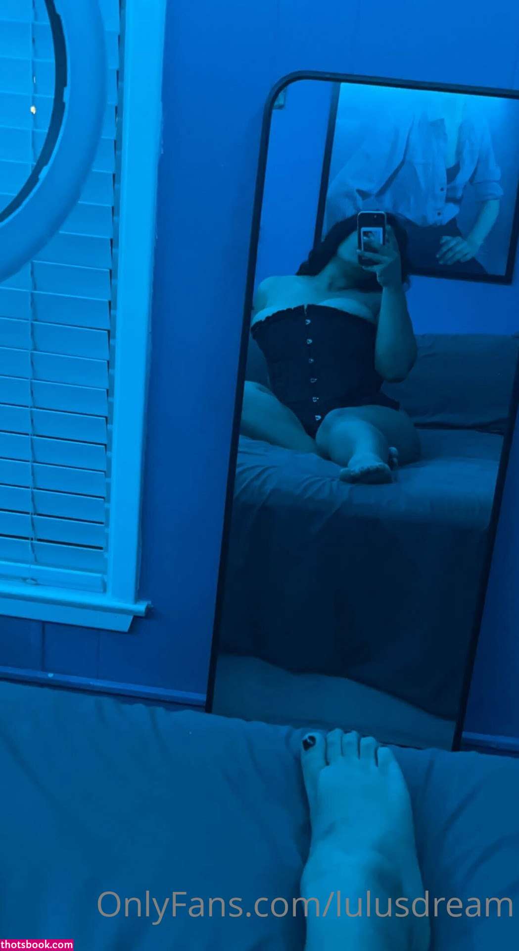 lulusdream Photo #60