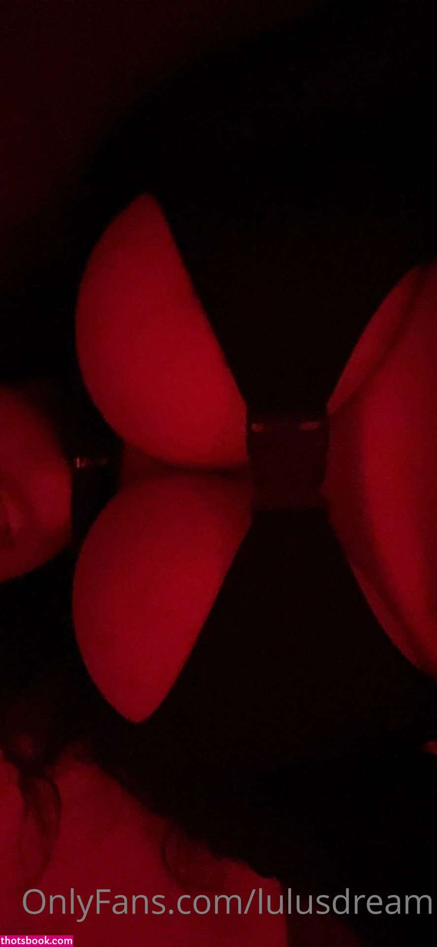 lulusdream Photo #61