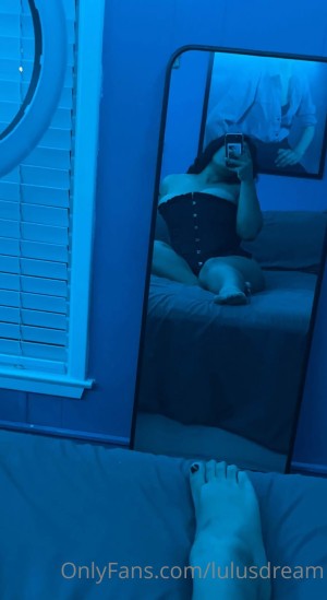 lulusdream Photo #60