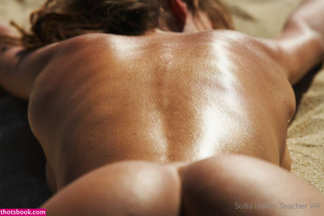 Sofia Teacher Photo #96