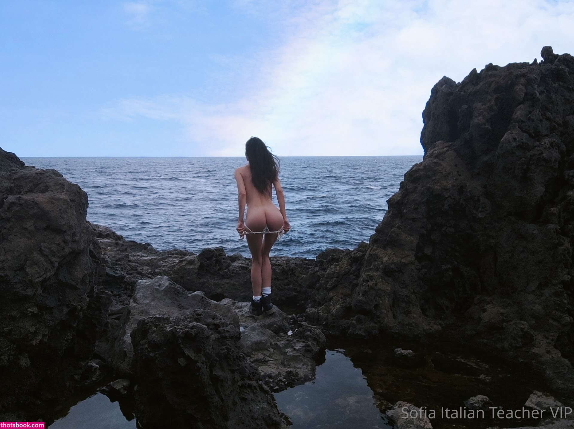 Sofia Teacher Photo #132