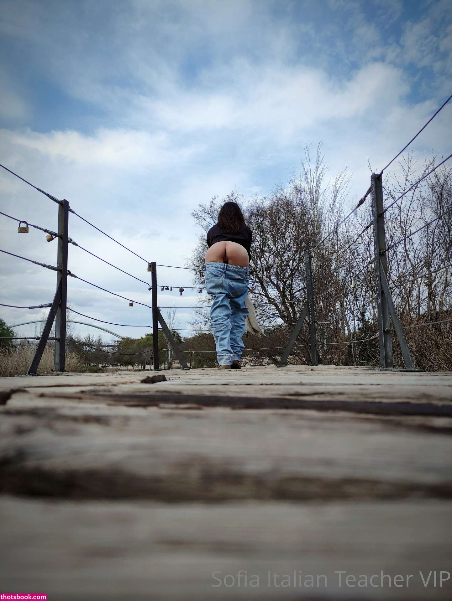 Sofia Teacher Photo #154