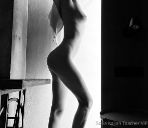 Sofia Teacher Photo #140