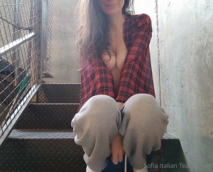 Sofia Teacher Photo #169