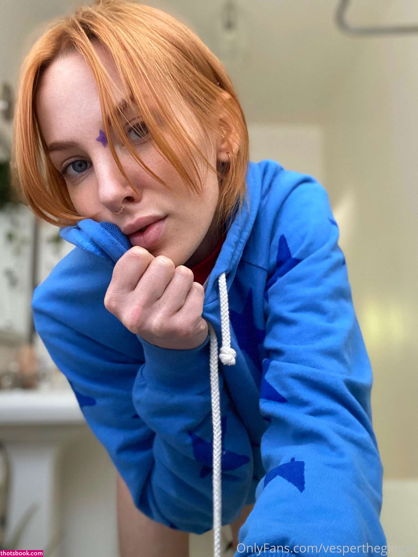 vespertheginger Photo #260