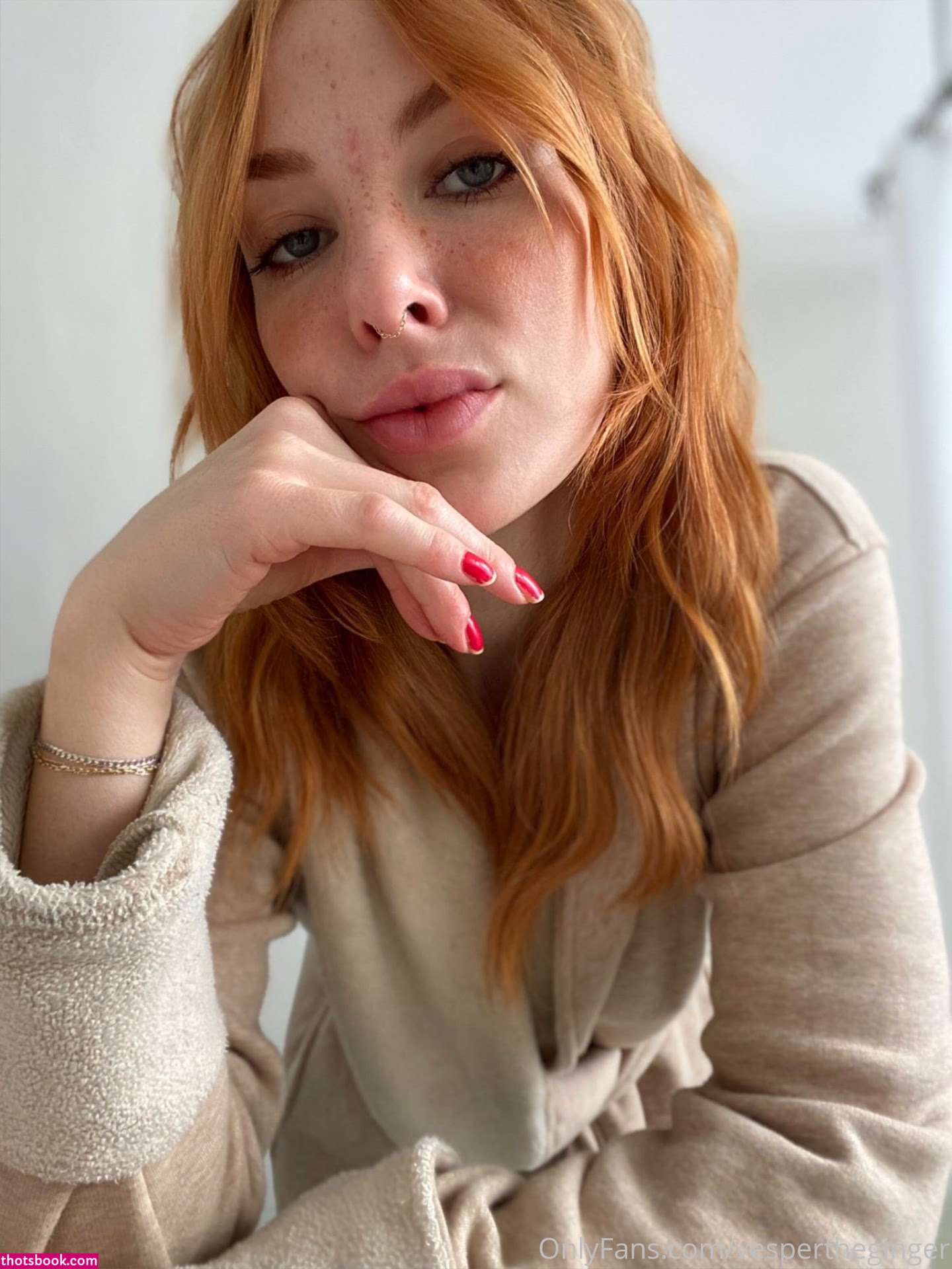 vespertheginger Photo #333