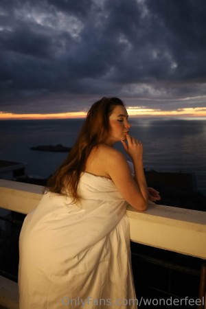 wonderfeel Photo #198