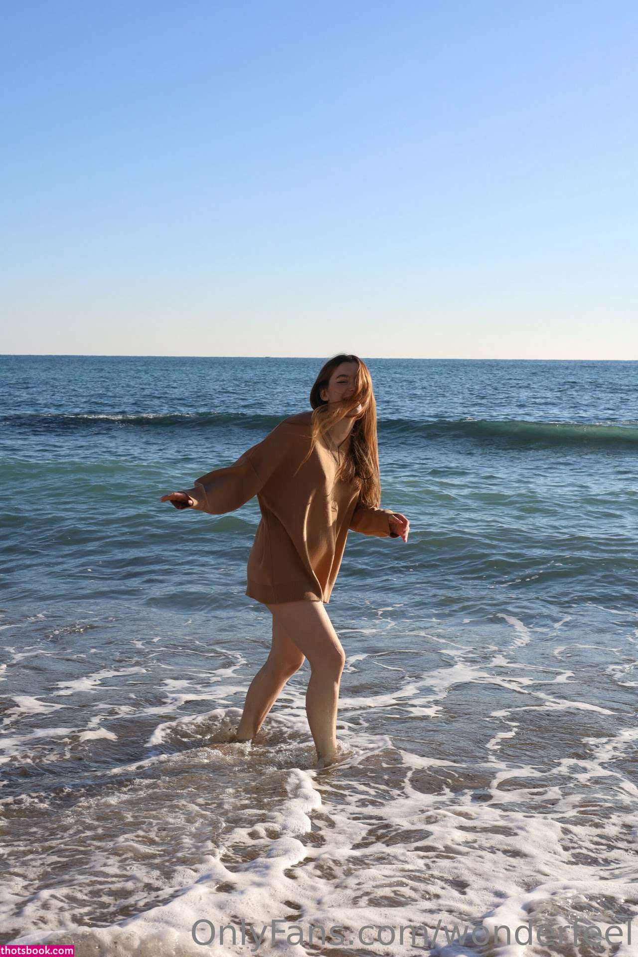 wonderfeel Photo #213