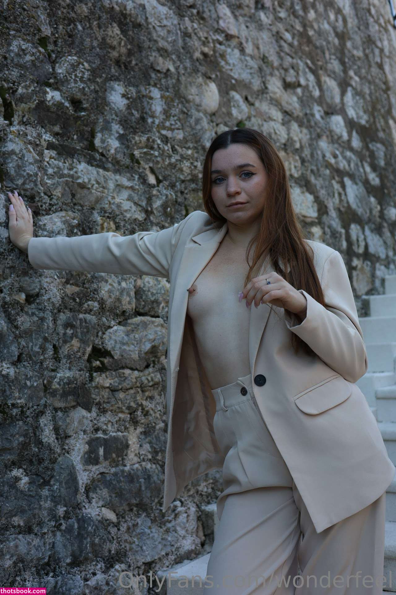 wonderfeel Photo #236