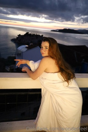 wonderfeel Photo #233