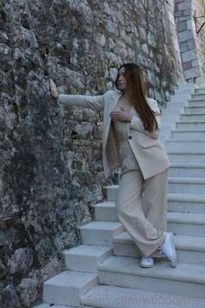 wonderfeel Photo #238