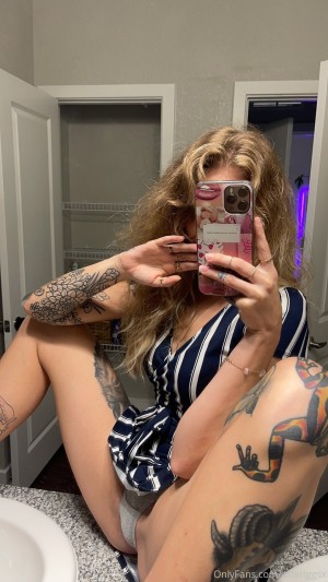 Asia Riggs Photo #60