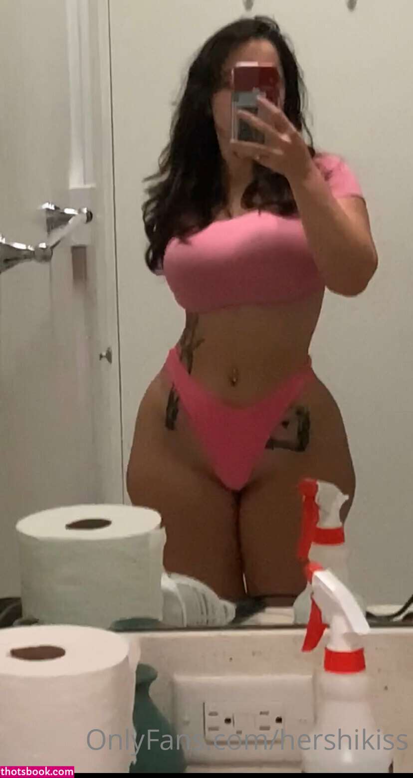 Hershikiss Photo #44