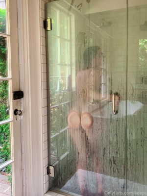 Keep Chambers Post #1