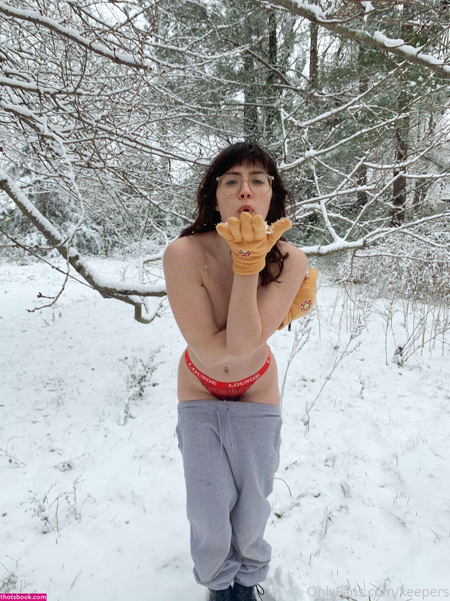 Keep Chambers Photo #18