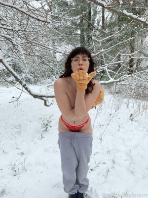 Keep Chambers Photo #18