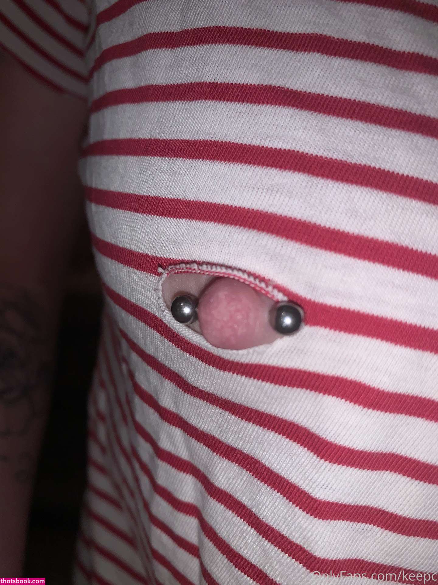 Keep Chambers Photo #37