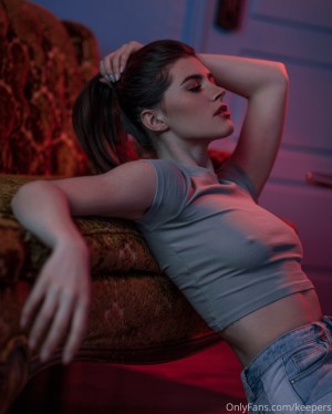 Keep Chambers Post #4