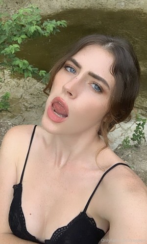 Keep Chambers Photo #39