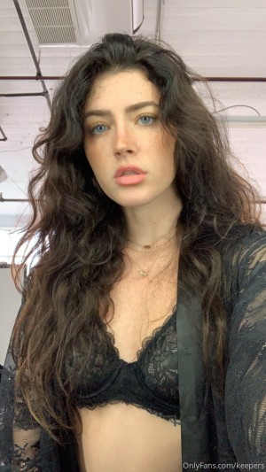 Keep Chambers Photo #40