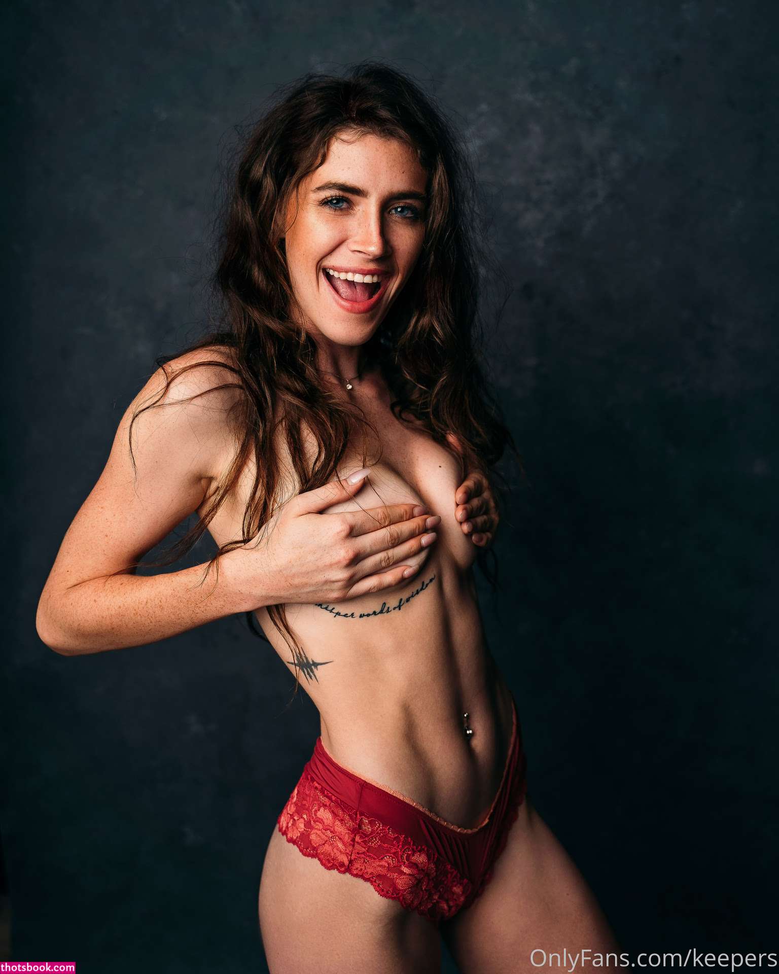 Keep Chambers Photo #50