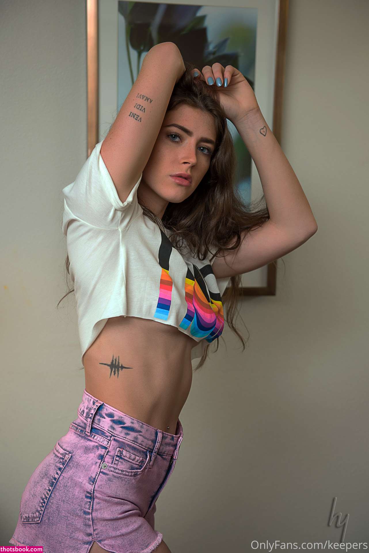 Keep Chambers Photo #51