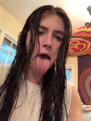 Keep Chambers Photo #44