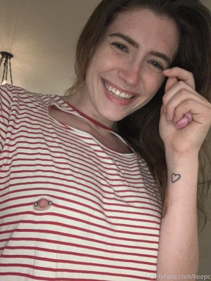 Keep Chambers Photo #46