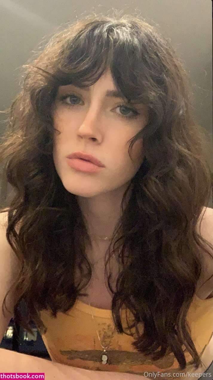 Keep Chambers Photo #56