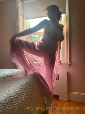 mrspjhaverstock Post #5