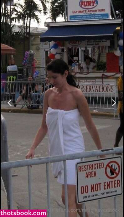 mrspjhaverstock Photo #65