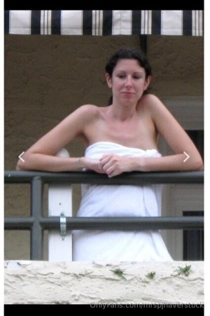 mrspjhaverstock Photo #47