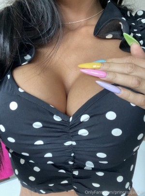 princessjas4u Photo #55