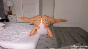 theislandgirl Photo #16