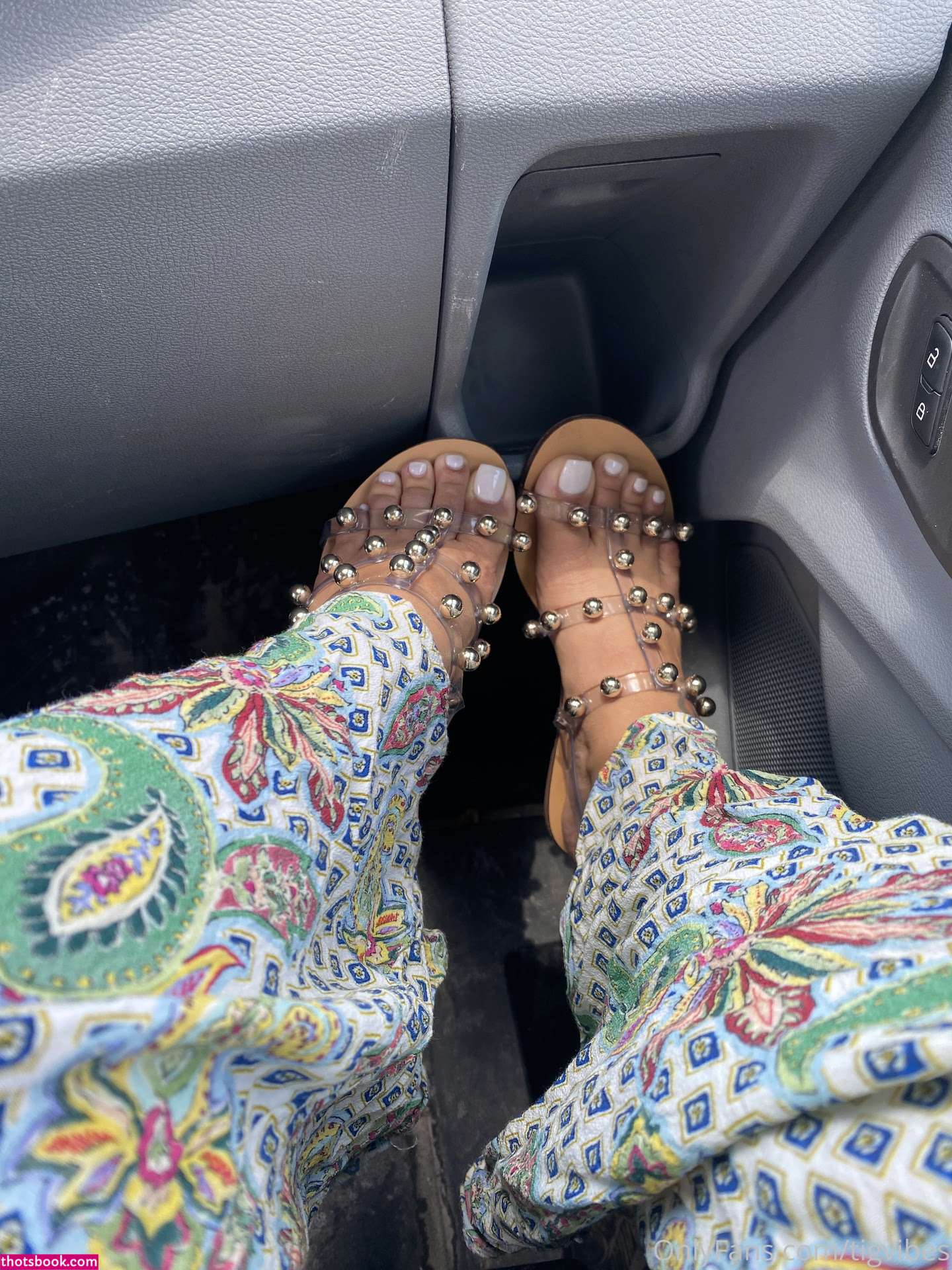 theislandgirl Photo #57