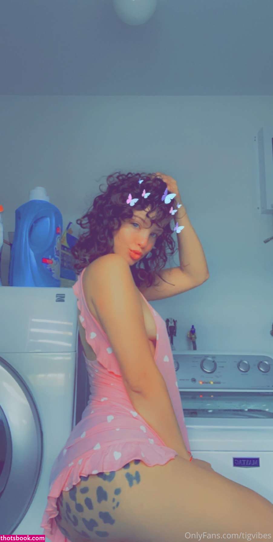 theislandgirl Photo #61