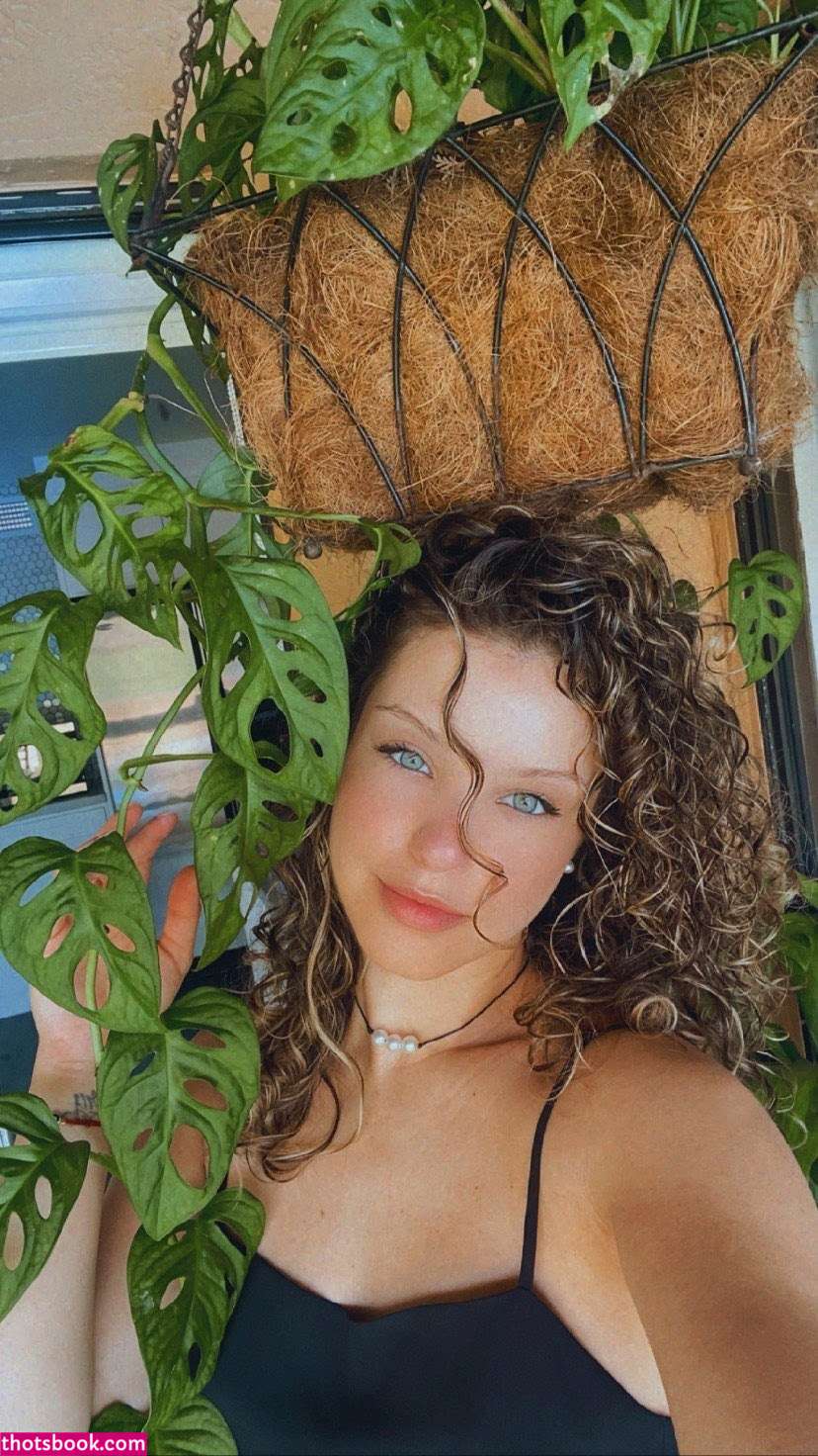 theislandgirl Photo #63