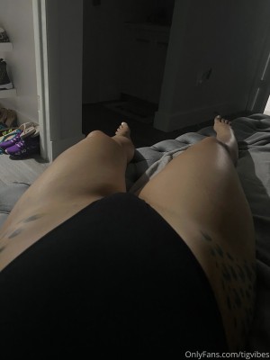 theislandgirl Photo #68