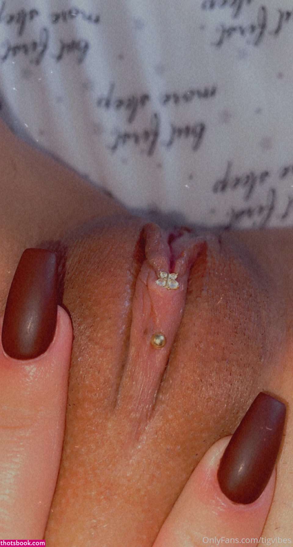 theislandgirl Photo #94