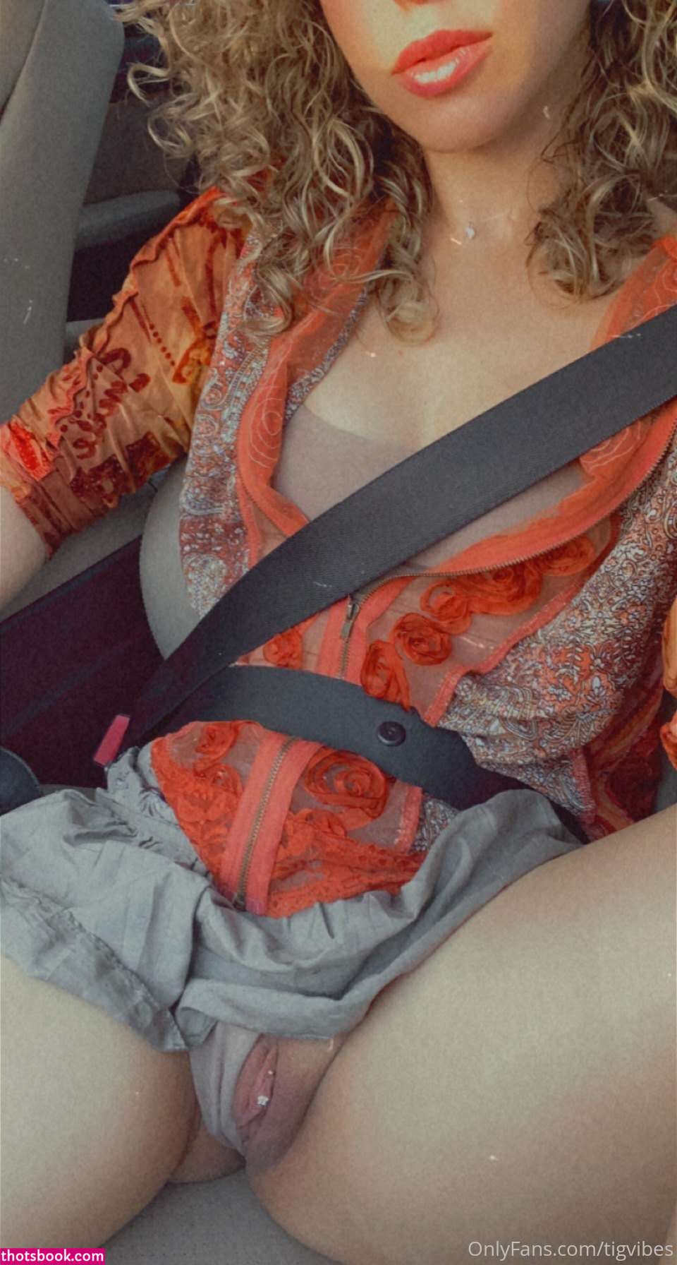 theislandgirl Photo #95