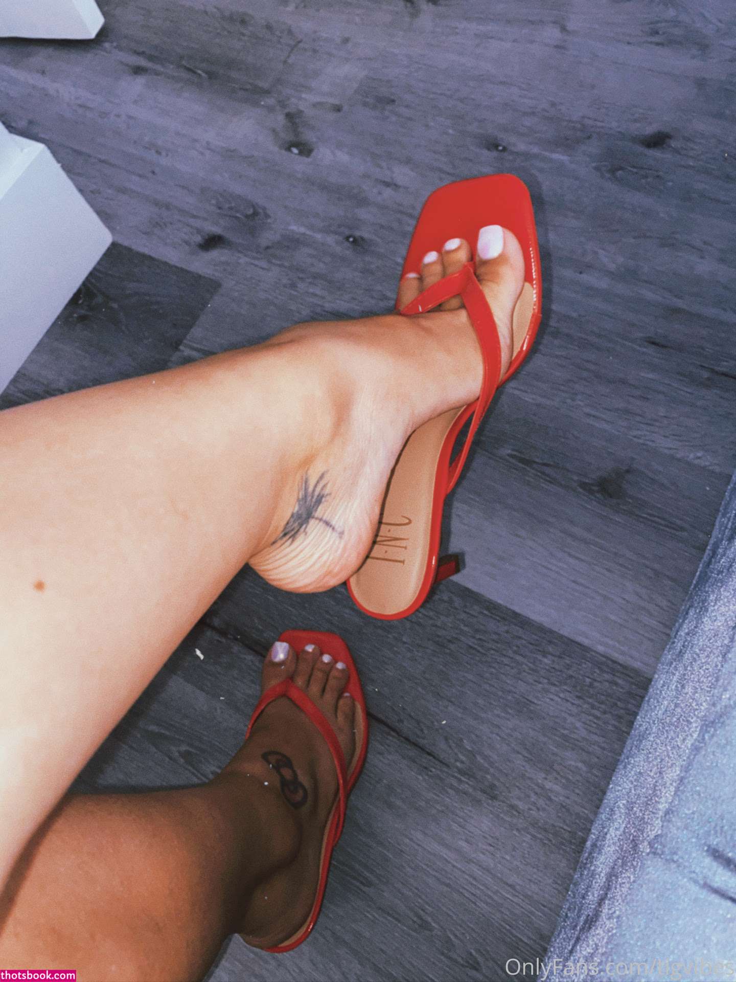 theislandgirl Photo #97