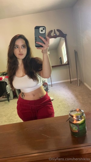 Hershikiss Photo #87