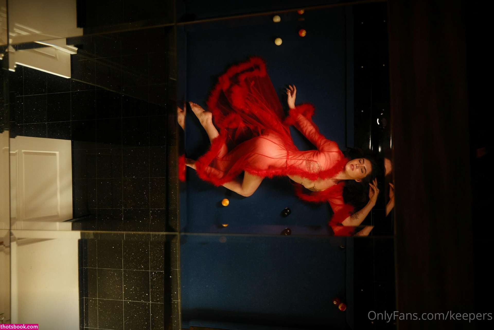 Keep Chambers Photo #95