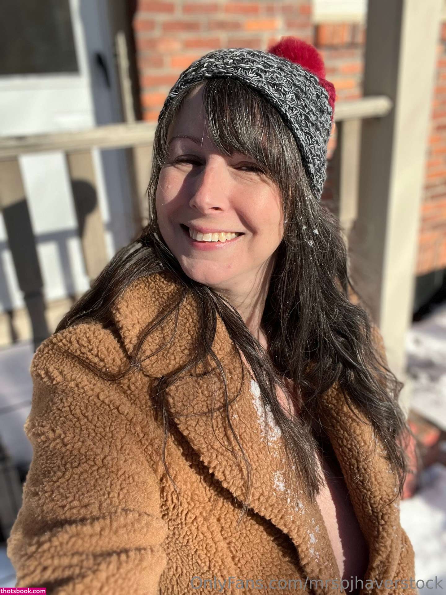 mrspjhaverstock Photo #122